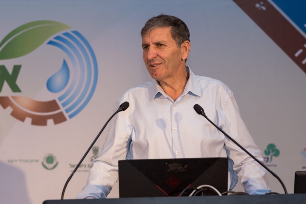 דניאל עטר דניאל עטר