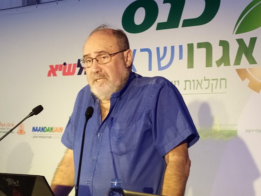 הפסיכיאטר ד"ר מיכאל סגל - טיפול מוצלח בנפגעי פוסט טראומה בעזרת קנביס רפואי דר מיכאל סגל