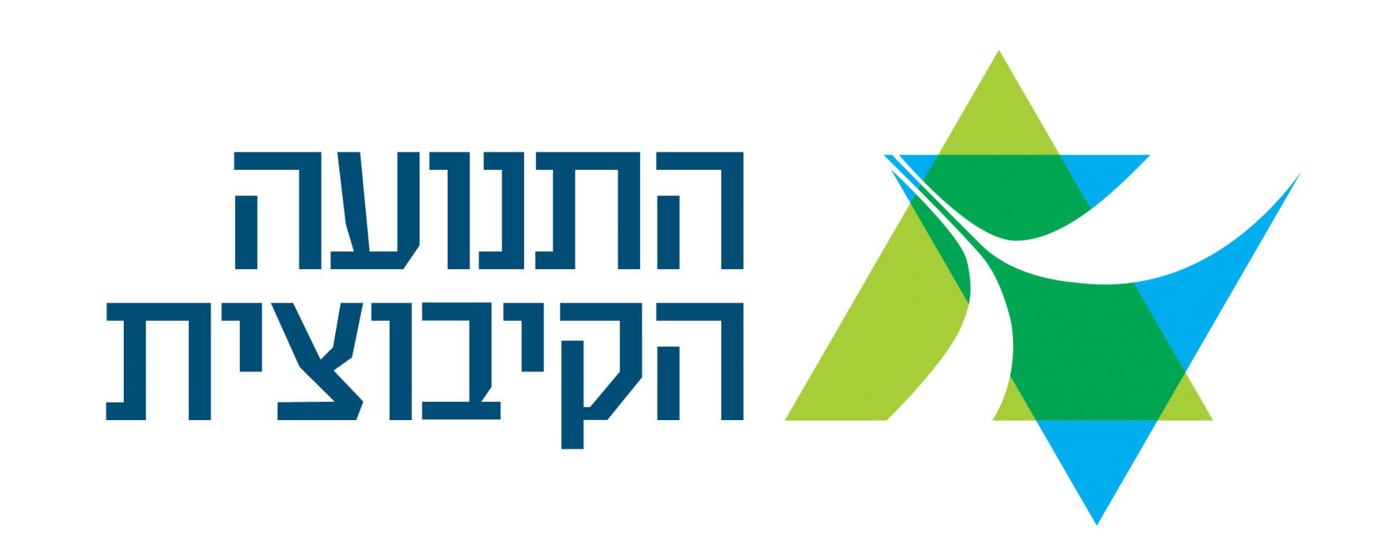 Logo Kibbutz Heb