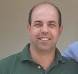 פרופסור אביטל בכר - חקלאות בישראל