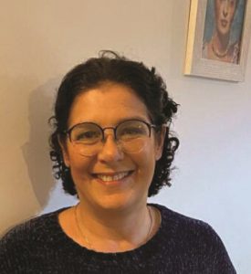 אמפולה מורדוך אמפולה מורדוך