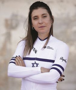 עומר שפירא עומר שפירא