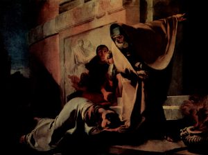 Giovanni Battista Tiepolo 023