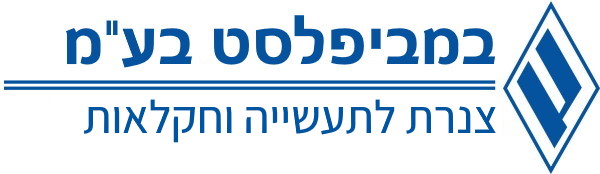 במביפלסט צנרת לחקלאות 1