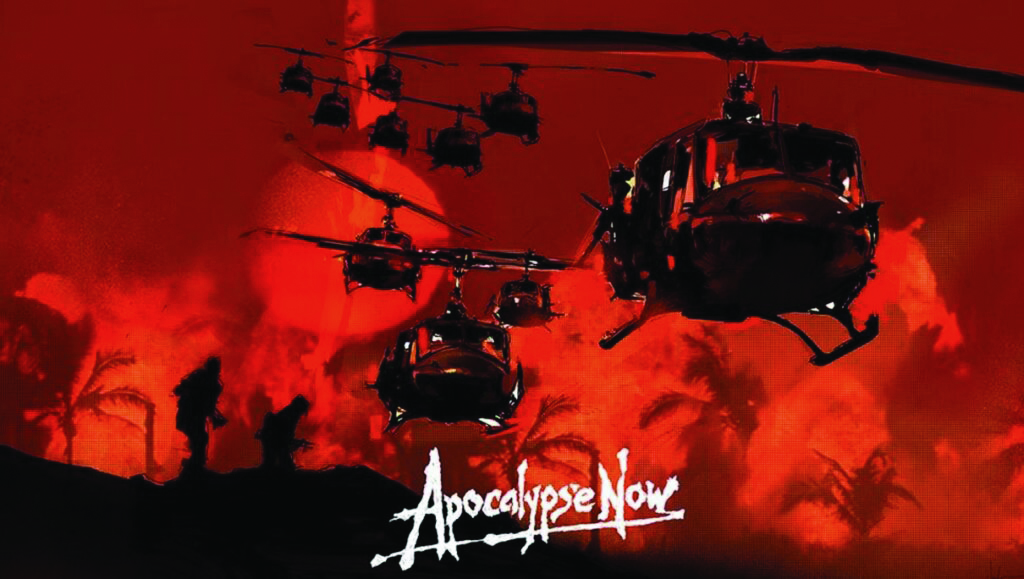 Apocalypse now movie facts scaled 1