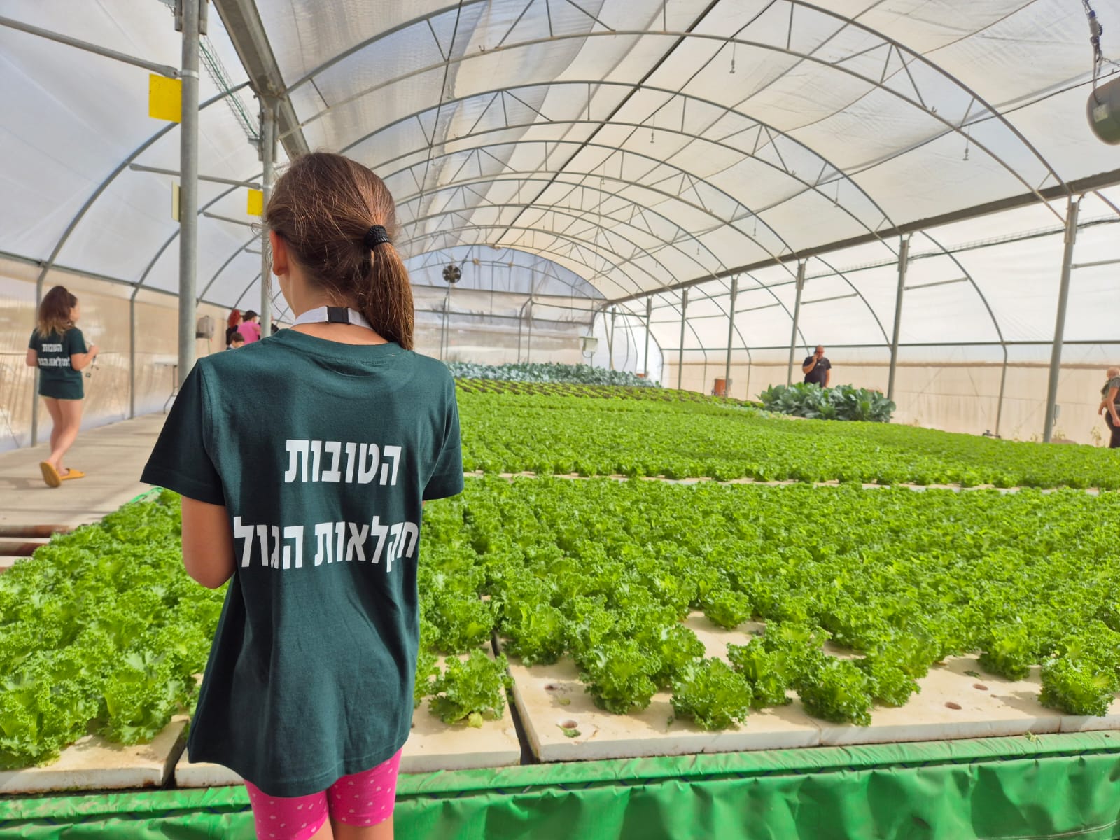 דור העתיק של חקלאי הגולן צ. היחידה לחקלאות וחדשנות גולן.jpg00