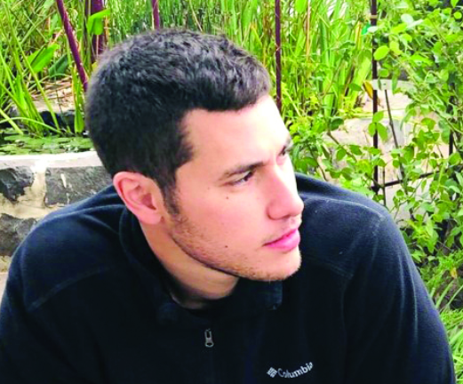 צילום מסך 2025 07 30 095604