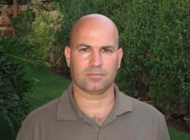 צילום מסך 2025 04 29 104600