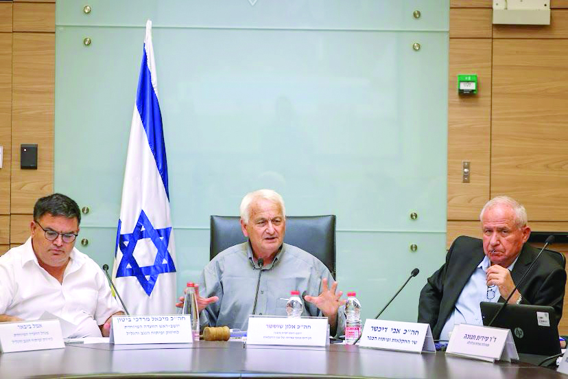 תמונה 5