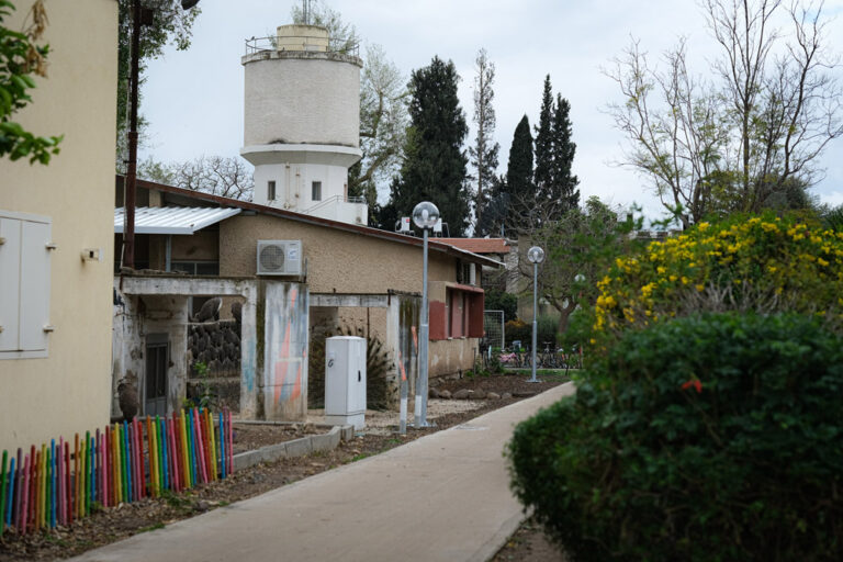 DSCF4814 768xתמונה 8 512