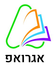 Logo AgroApp