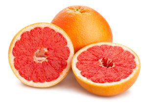 shutterstock 1025120053