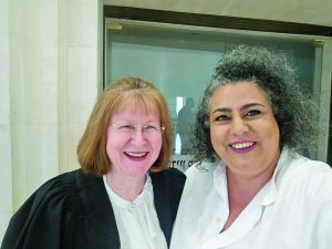 אפרת חקיקת ואפרת ואש בבית משפט העליון