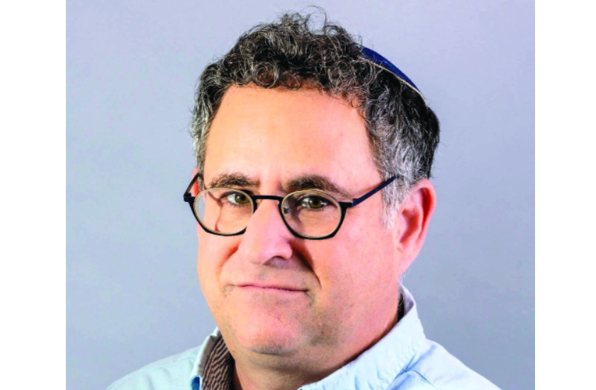 צילום מסך 2025 05 13 111100
