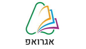 צילום מסך 2025 05 18 172924