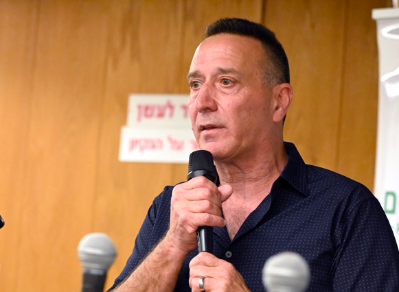 צילום מסך 2025 05 20 142118