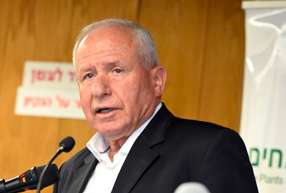צילום מסך 2025 05 20 142135