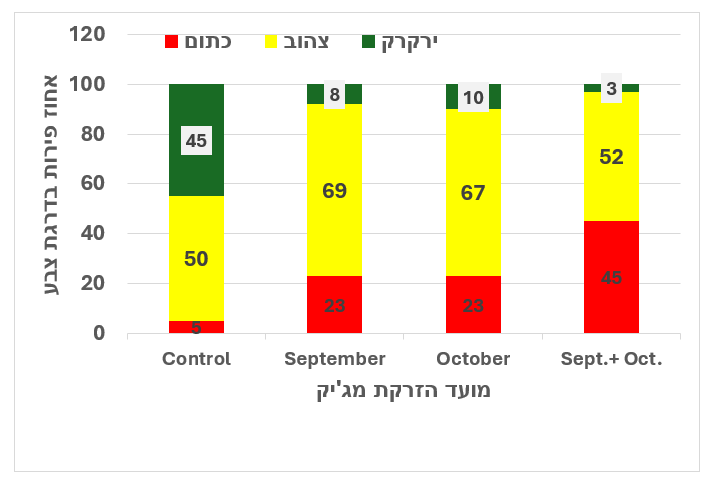 צילום מסך 2025 05 21 192841