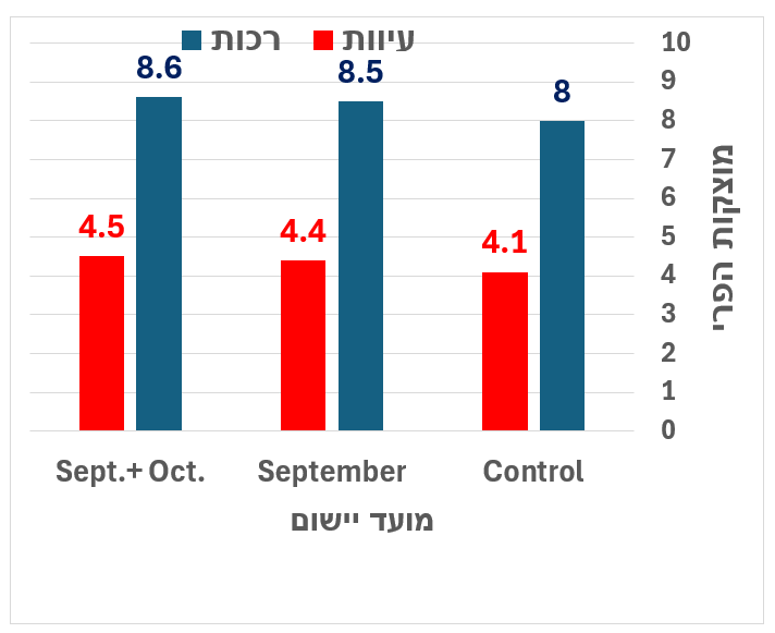 צילום מסך 2025 05 21 193104