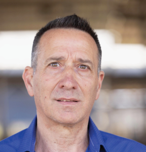 צילום מסך 2025 05 27 162017