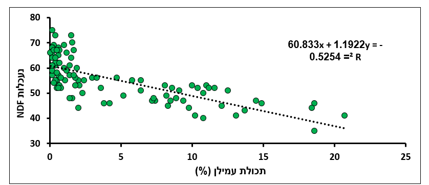 צילום מסך 2025 05 28 221301