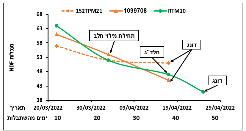 צילום מסך 2025 05 28 221340