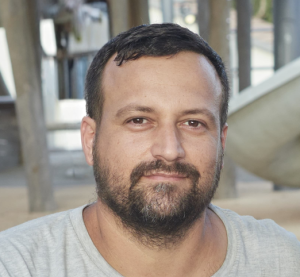 צילום מסך 2025 05 28 222545
