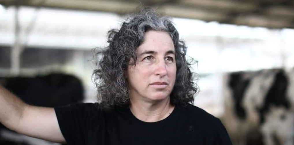 צילום מסך 2025 05 28 224048