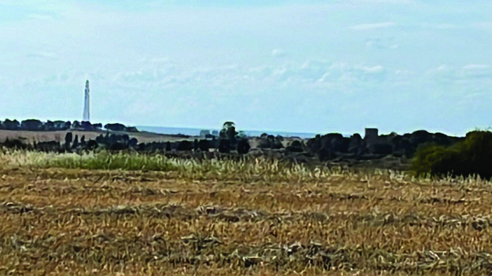 תמונה 1 5ecb413f 6126 42b5 885a 3e00d0436c37
