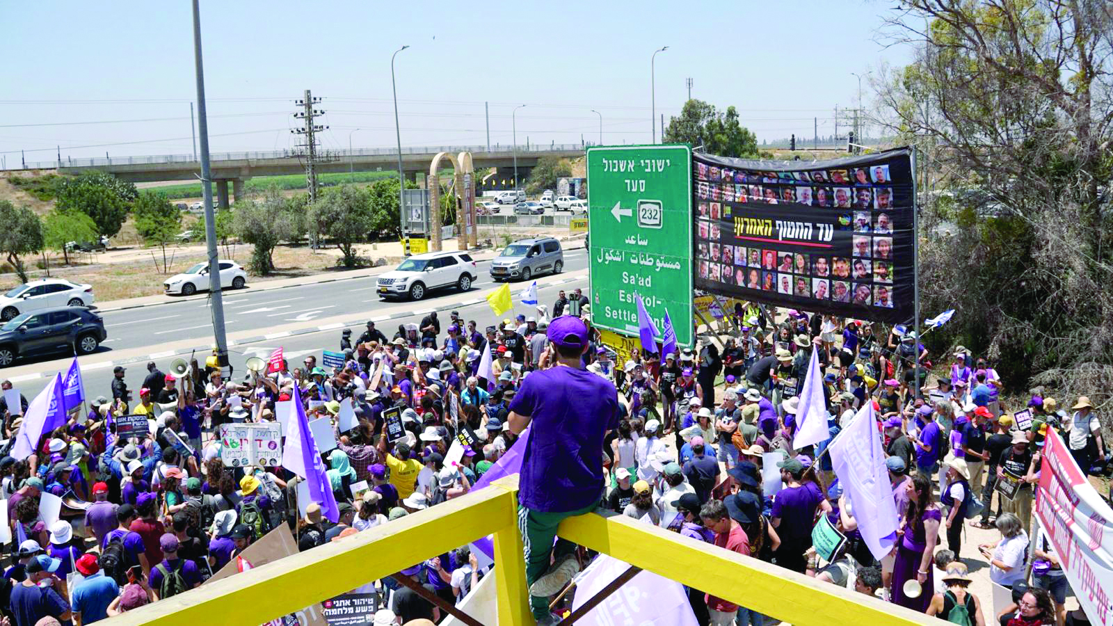 תמונה 3 c1f6c7ad 16f8 4d9f b700 25d01f60c475