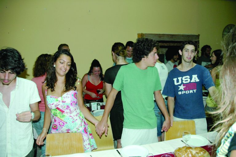 תמונה1 1