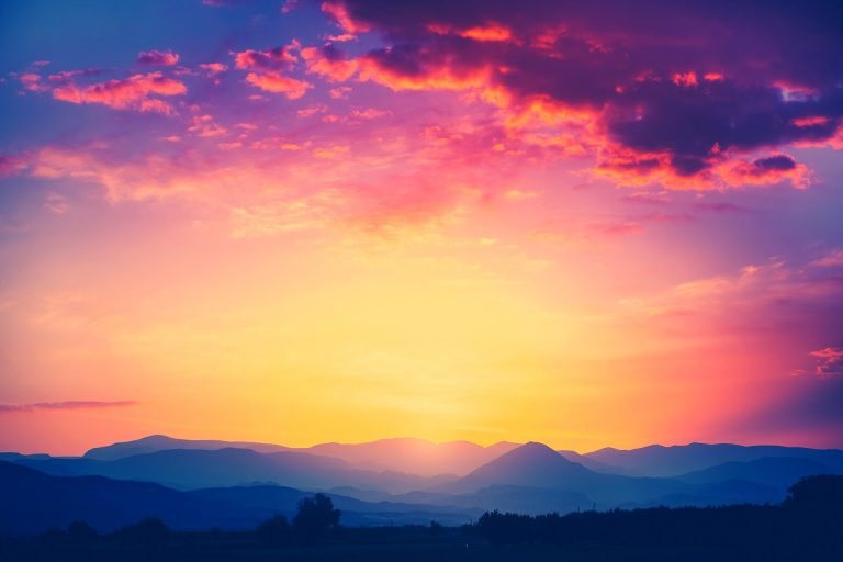 shutterstock 2251039641