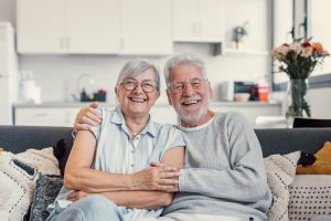 shutterstock 2473263319