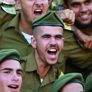 נאור סיבוני זל