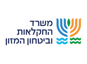 סמל המשרד.svg