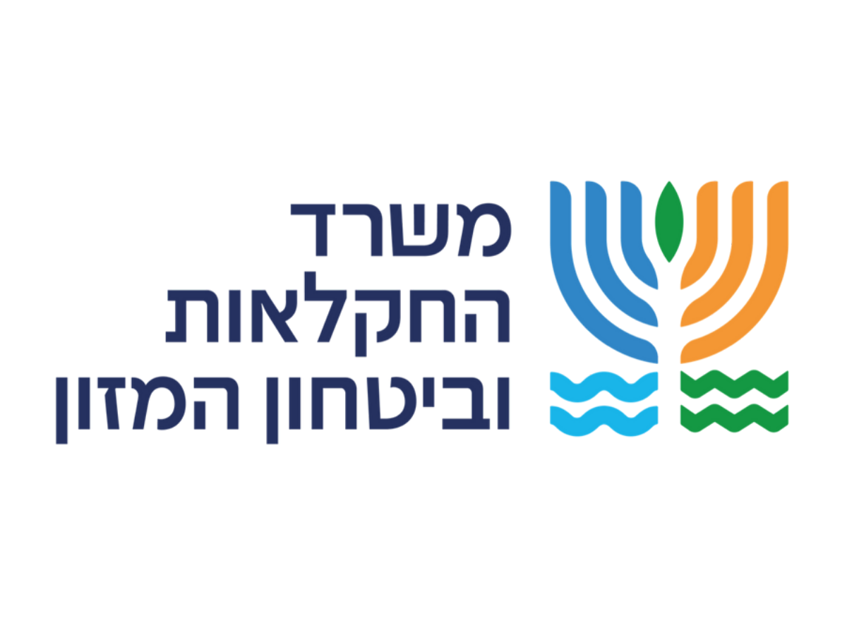 סמל המשרד.svg