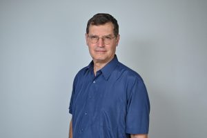 פרופסור אייל קמחי צלמת לילך אוזן
