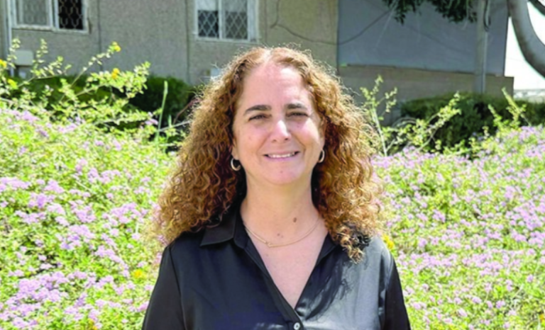 צילום מסך 2025 06 10 155953
