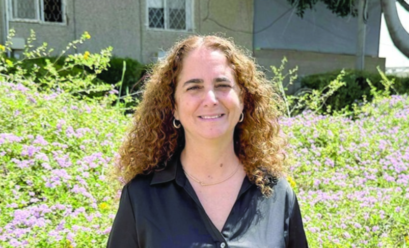 צילום מסך 2025 06 10 155953