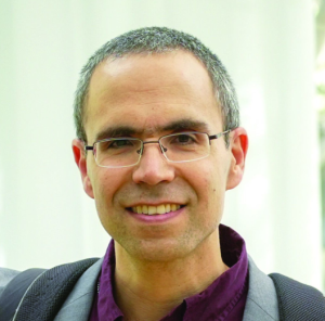 צילום מסך 2025 06 10 222104