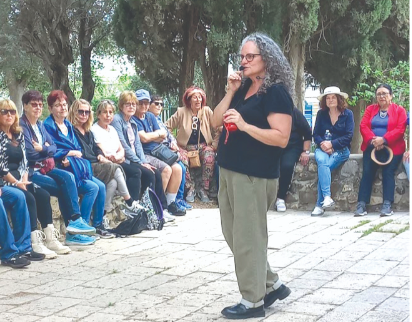 צילום מסך 2025 06 11 142845