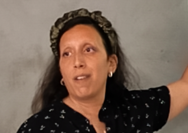צילום מסך 2025 06 22 130132