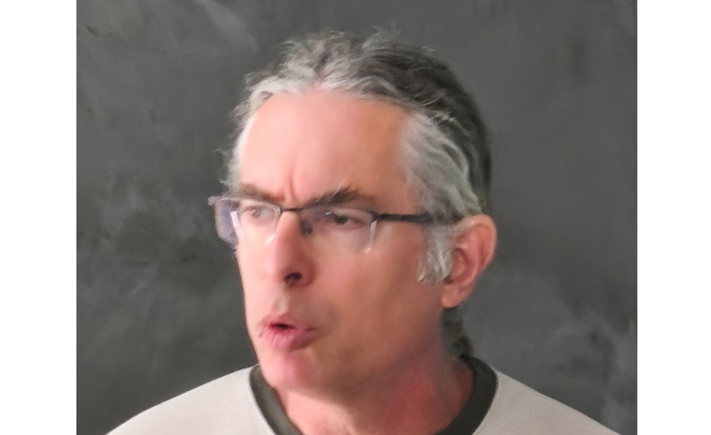 צילום מסך 2025 06 22 131340