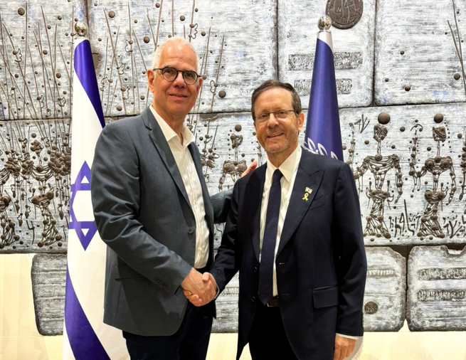 צילום מסך 2025 06 22 131824