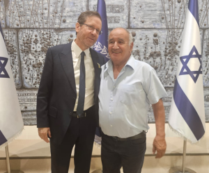צילום מסך 2025 06 22 131840