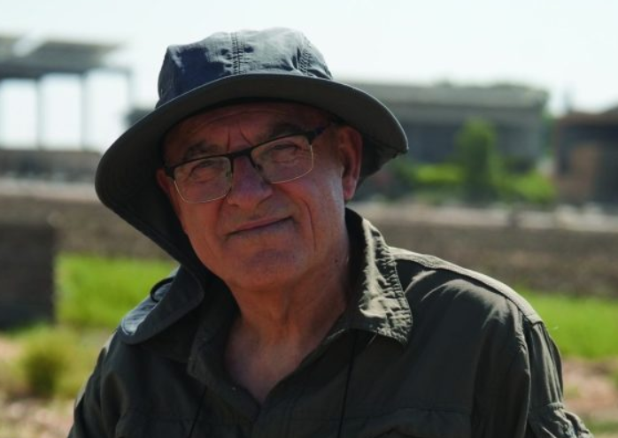 צילום מסך 2025 06 22 135055