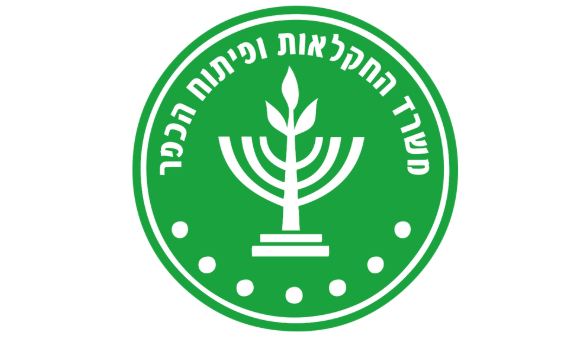 צילום מסך 2025 06 24 160429