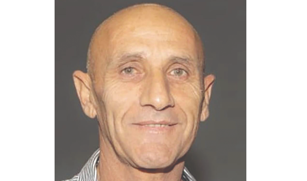 צילום מסך 2025 06 24 162531