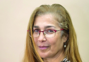 צילום מסך 2025 06 26 165000