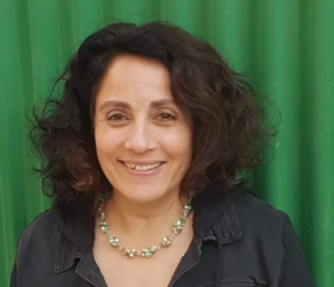 צילום מסך 2025 06 26 173514